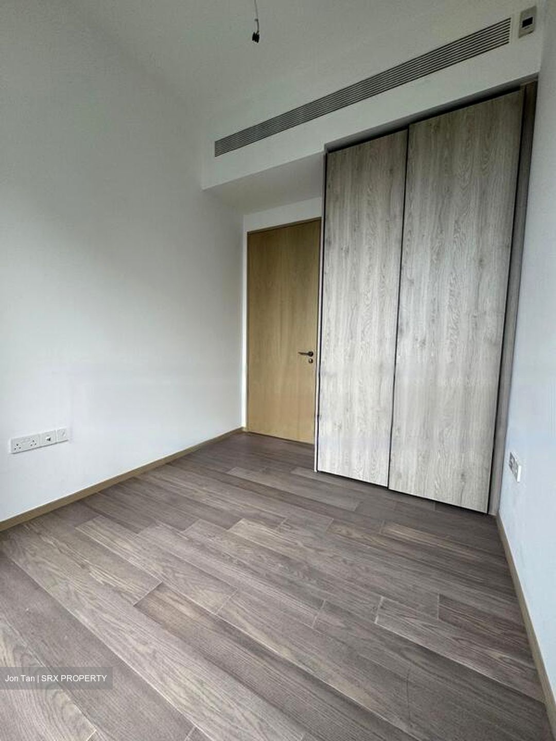 Klimt Cairnhill (D9), Apartment #479972721